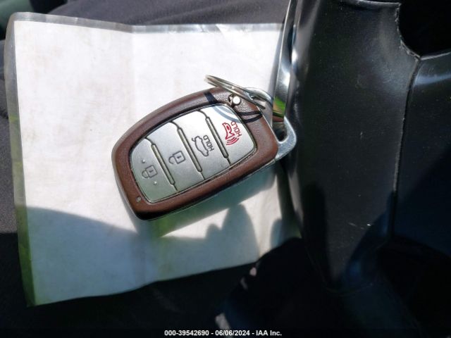 KMHD84LF5HU354193 Hyundai Elantra Limited
