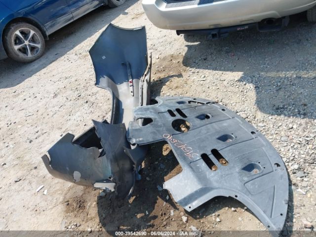 KMHD84LF5HU354193 Hyundai Elantra Limited