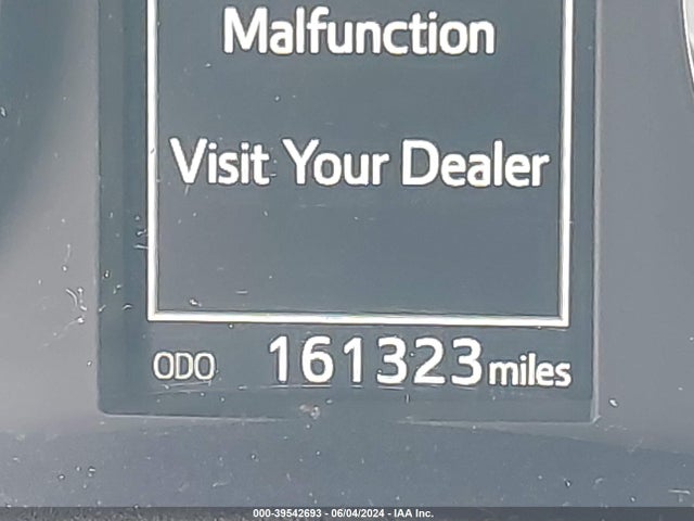 Toyota COROLLA SE 2019 2T1BURHE8KC158922 Image 16