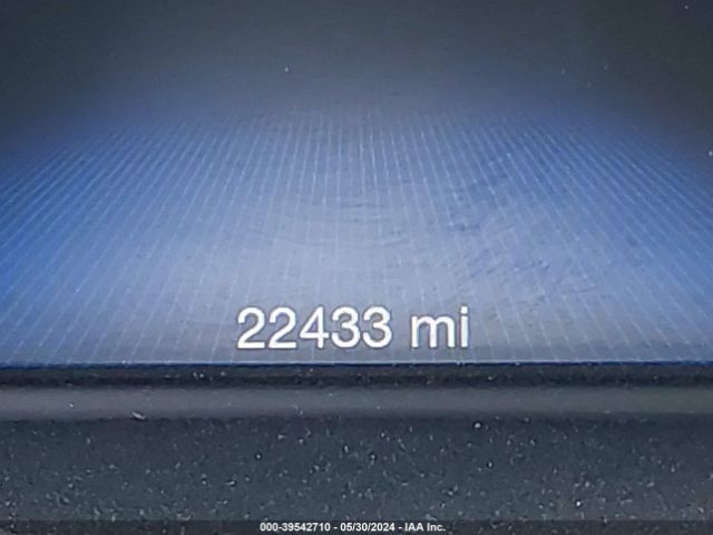 ZN661YUSXJX285752 Maserati Levante S Gransport