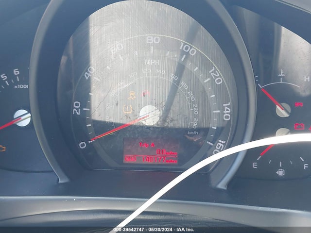 KIA Sportage Lx 2016 KNDPBCAC1G7816848 Image 7