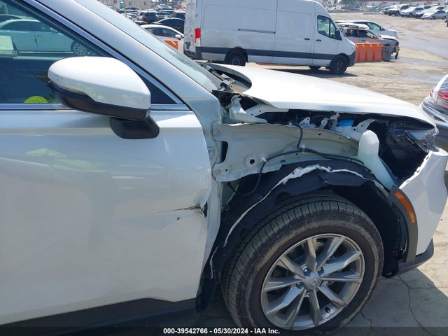 Honda Cr-v Ex-l Awd 2024 5J6RS4H74RL008683 Image 6