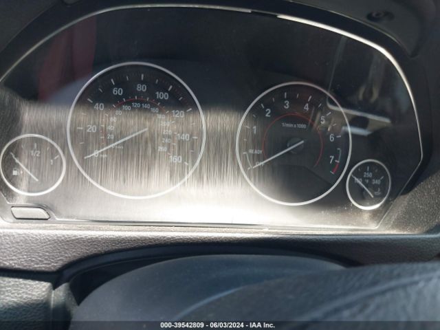 WBA8D9G50JNU70141 BMW 330i Xdrive