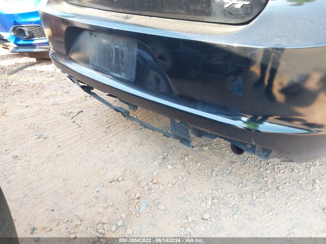Dodge CHARGER R/T 2015 2C3CDXCTXFH778489 Image 18