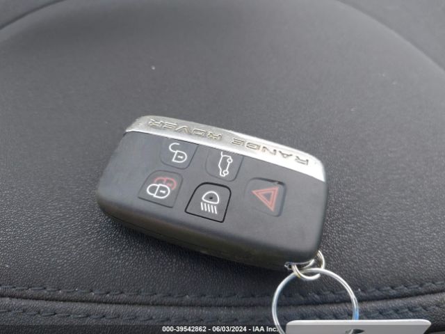 SALVT2BG1EH869937 Land Rover Range Rover Evoque Dynamic