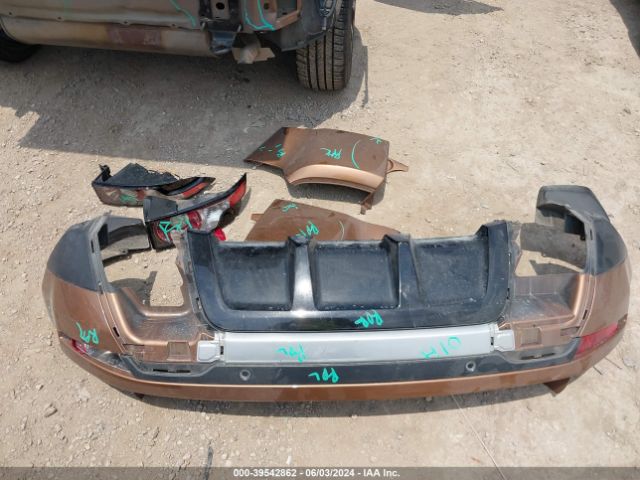 SALVT2BG1EH869937 Land Rover Range Rover Evoque Dynamic
