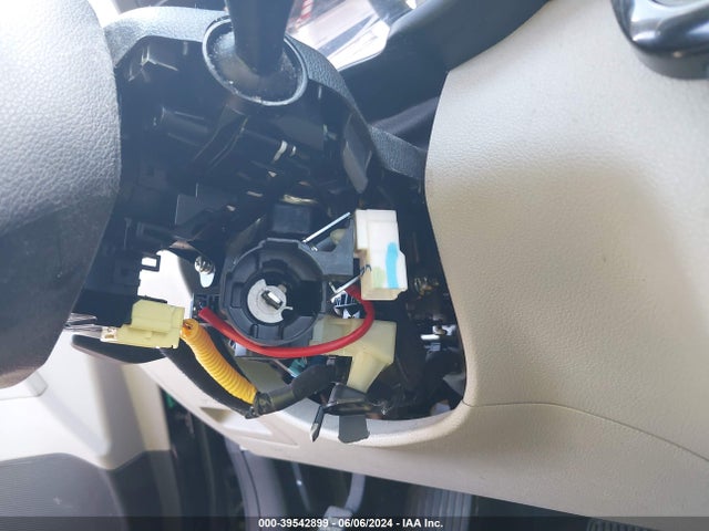 KIA Optima Lx 2016 5XXGT4L30GG053910 Image 12