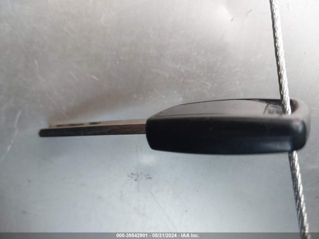 Chevrolet Camaro 1lt 2014 2G1FB1E36E9129671 Image 11