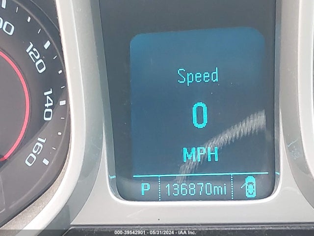 Chevrolet Camaro 1lt 2014 2G1FB1E36E9129671 Image 15