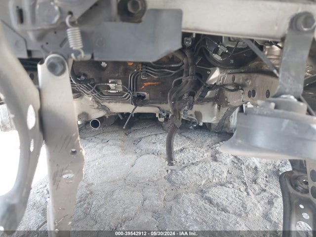 Toyota CAMRY LE 2014 4T4BF1FK7ER424847 Image 10