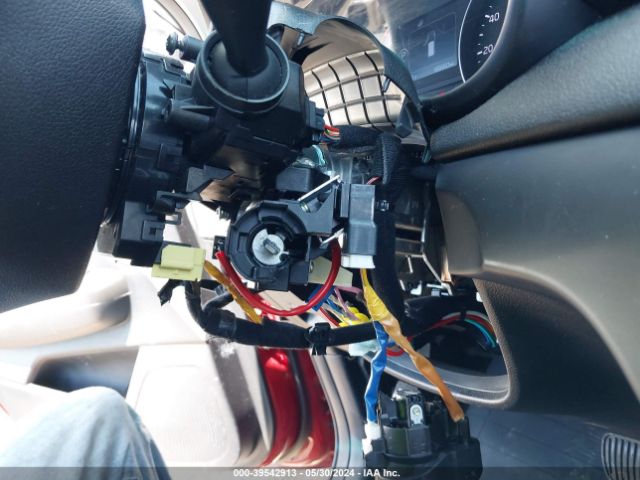 KNDPMCAC4H7242399 KIA Sportage Lx