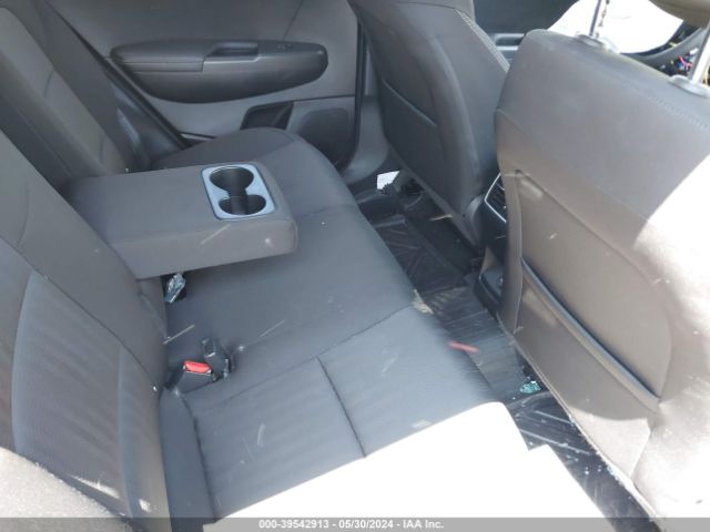 KNDPMCAC4H7242399 KIA Sportage Lx