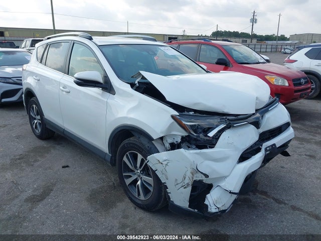 2018 JTMWFREV3JJ187649 main image
