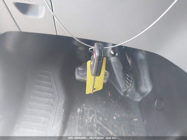 1FBZX2CM6HKA99022 Ford Transit-350 Xl