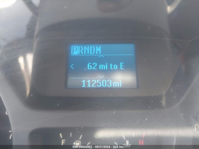 1FBZX2CM6HKA99022 Ford Transit-350 Xl