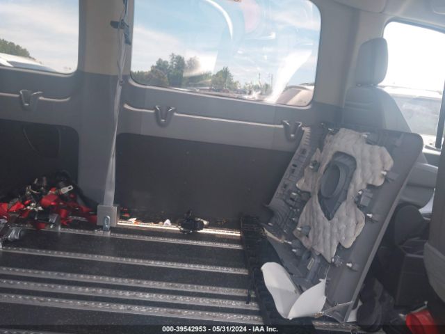 1FBZX2CM6HKA99022 Ford Transit-350 Xl