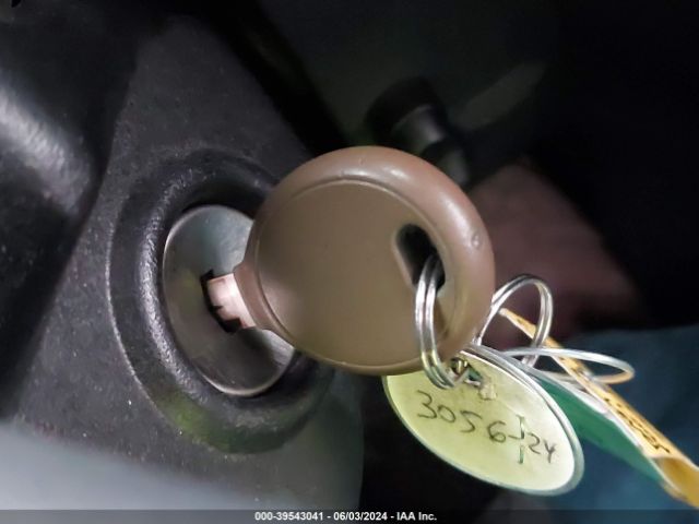 1C4BJWDG7GL154357 Jeep Wrangler Unlimited Sport