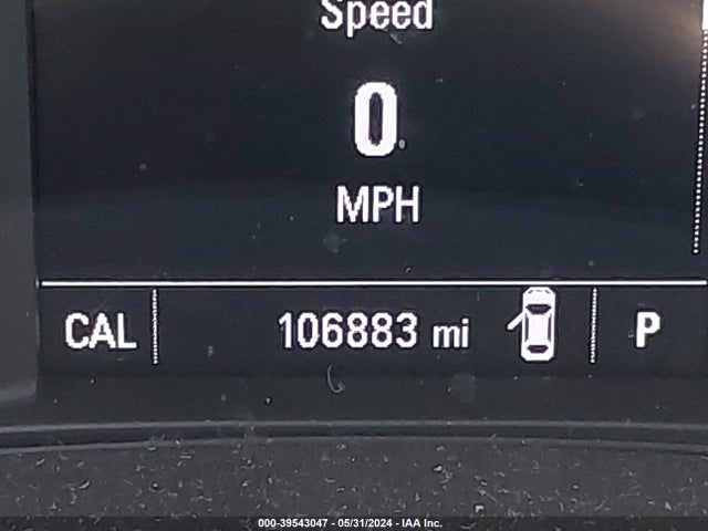 Chevrolet Malibu 1ls 2018 1G1ZB5ST1JF189366 Image 16