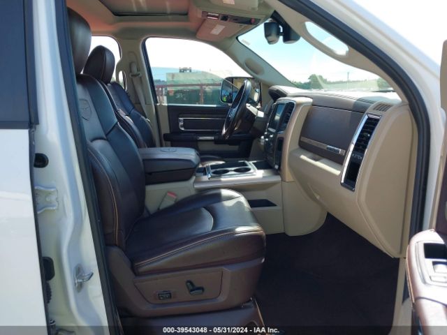 1C6RR7WT0ES346303 RAM 1500 Longhorn