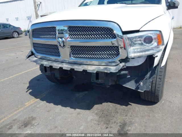 1C6RR7WT0ES346303 RAM 1500 Longhorn