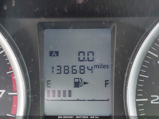 JF2SJAEC2JG404930 Subaru Forester 2.5i Premium