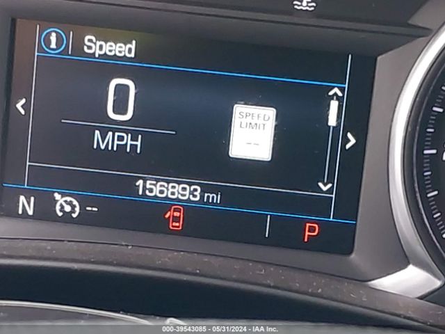 3GKALTEV8JL377718 GMC Terrain Sle