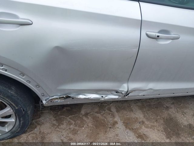 KM8J3CA49KU842888 Hyundai Tucson Value
