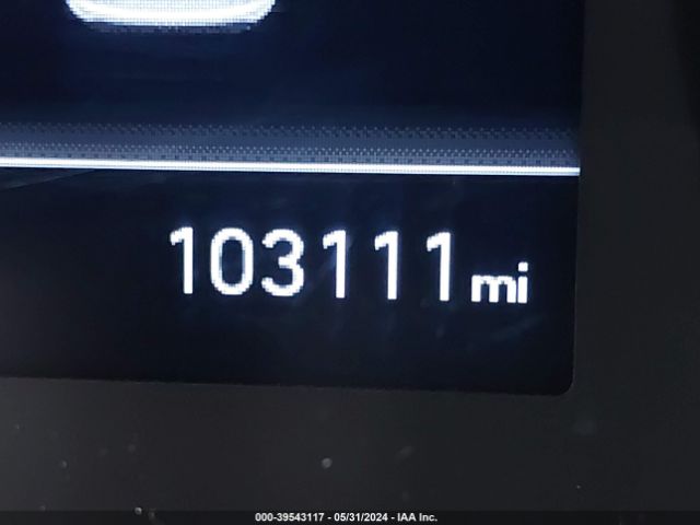 KM8J3CA49KU842888 Hyundai Tucson Value