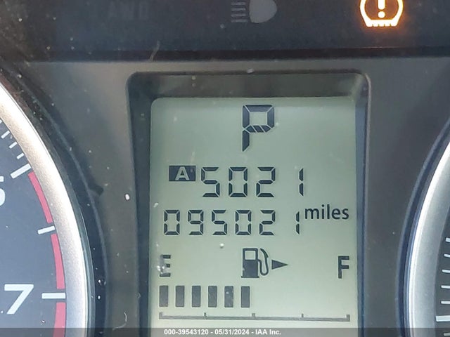 Subaru Forester 2.5i 2018 JF2SJABC9JH496018 Image 15
