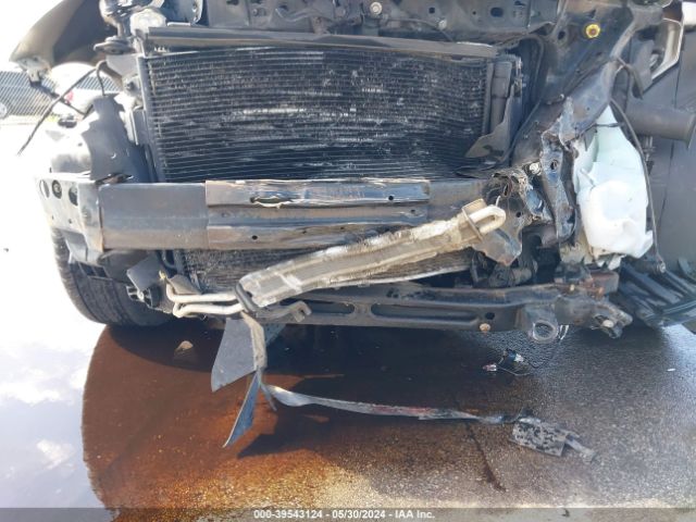 1GNKRGKD1EJ315390 Chevrolet Traverse 1lt