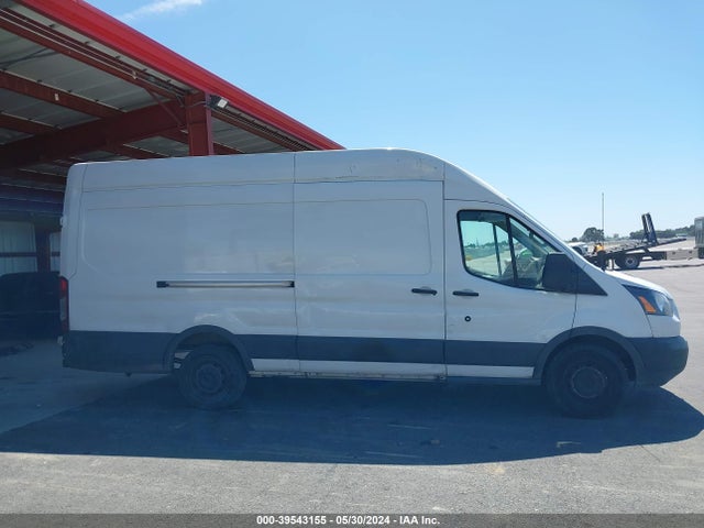 Ford Transit-250 2018 1FTYR3XM8JKA43641 Image 13