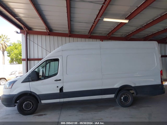 Ford Transit-250 2018 1FTYR3XM8JKA43641 Image 14