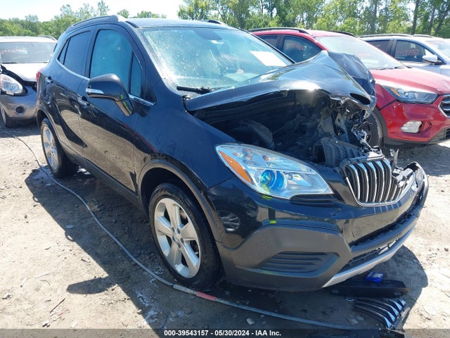 2016 KL4CJASB9GB673960 main image