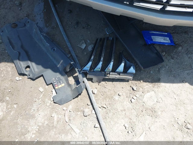 Buick Encore 2016 KL4CJASB9GB673960 Image 12