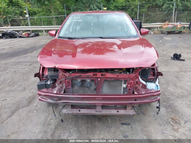 4S3BWAN61N3017096 Subaru Legacy Limited