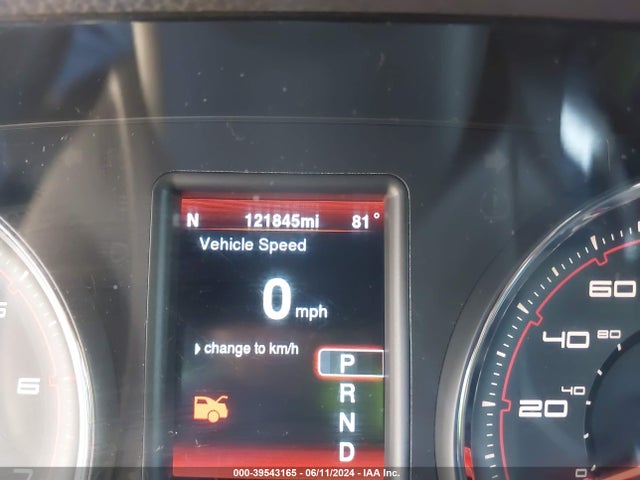 Dodge CHARGER R/T 2014 2C3CDXCT2EH113004 Image 15