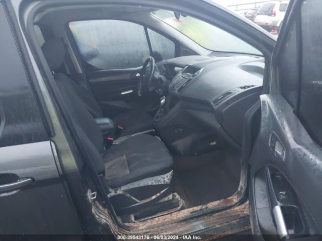 NM0GE9F76G1256217 Ford Transit Connect Xlt