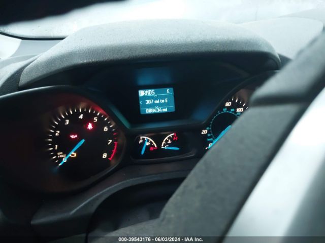 NM0GE9F76G1256217 Ford Transit Connect Xlt
