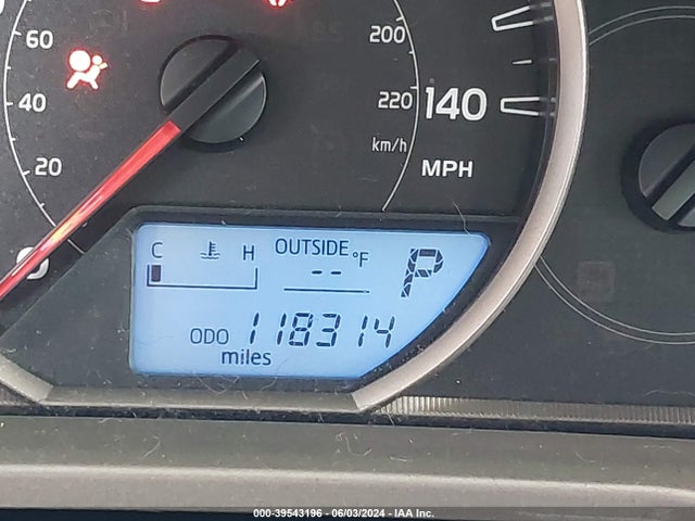 Toyota RAV4 LE 2014 JTMBFREV0E5029363 Image 15