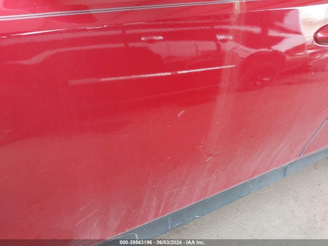 Toyota RAV4 LE 2014 JTMBFREV0E5029363 Image 19