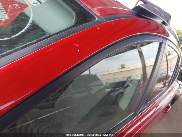 Toyota RAV4 LE 2014 JTMBFREV0E5029363 Image 20