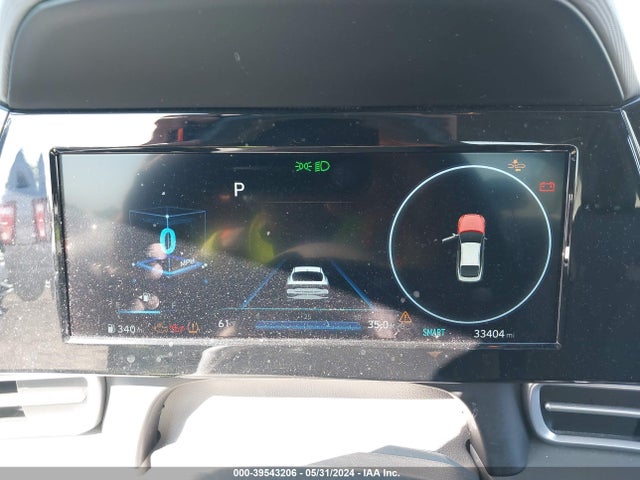 Hyundai ELANTRA SEL 2021 KMHLN4AG7MU076178 Image 7