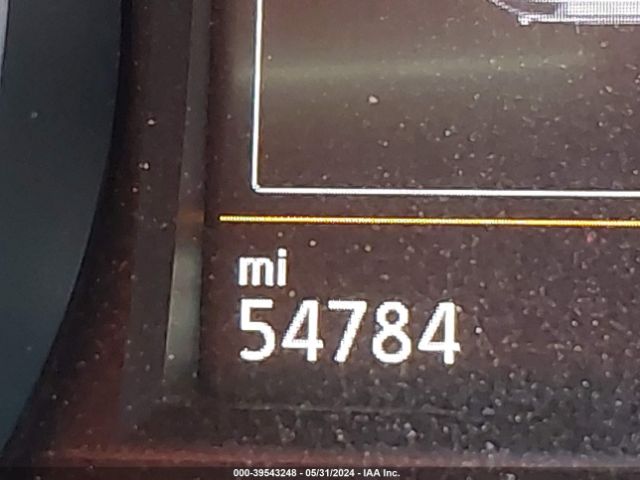 3VW4T7AU0FM080714 Volkswagen Golf Gti 2.0t Se 4-door