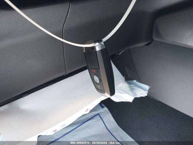 Ford ESCAPE SE 2020 1FMCU0G62LUC76877 Image 11