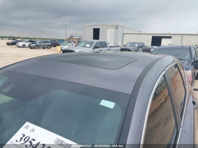 7FARW1H84JE000760 Honda Cr-v Ex-l/ex-l Navi