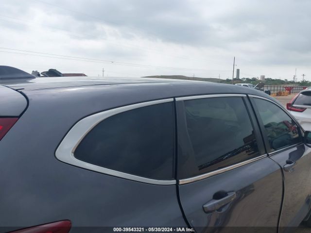 7FARW1H84JE000760 Honda Cr-v Ex-l/ex-l Navi