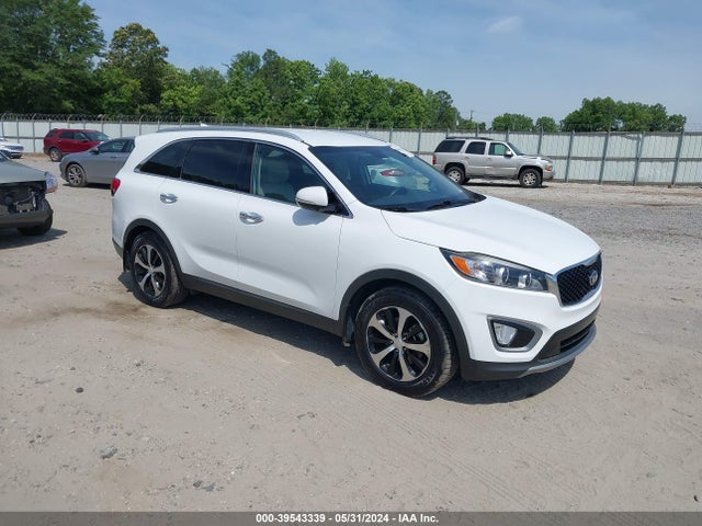 2016 5XYPH4A53GG098647 main image