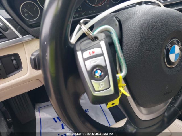 WBA8B3C55HK777356 BMW 340i
