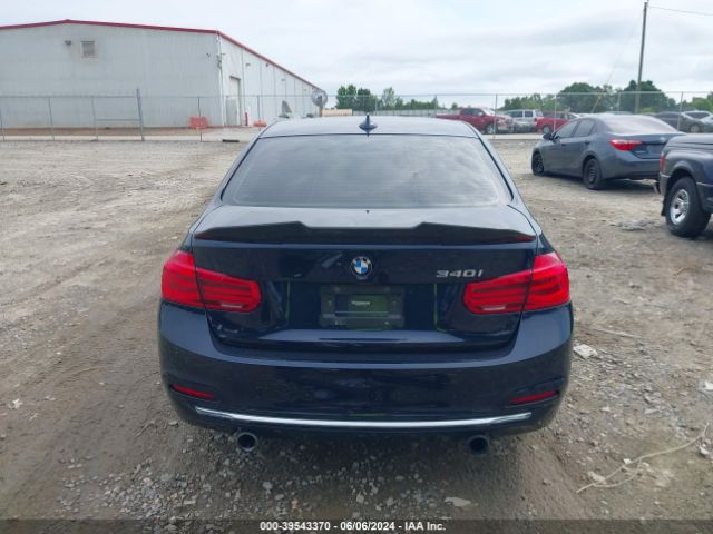 WBA8B3C55HK777356 BMW 340i