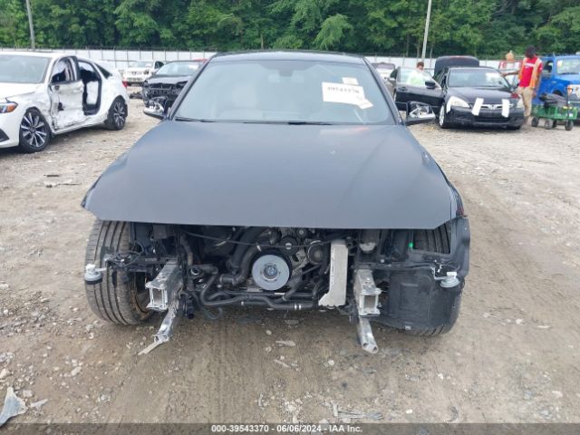 WBA8B3C55HK777356 BMW 340i